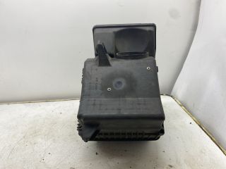 bontott MITSUBISHI LANCER Légszűrő Ház