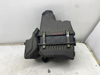 bontott MITSUBISHI LANCER Légszűrő Ház