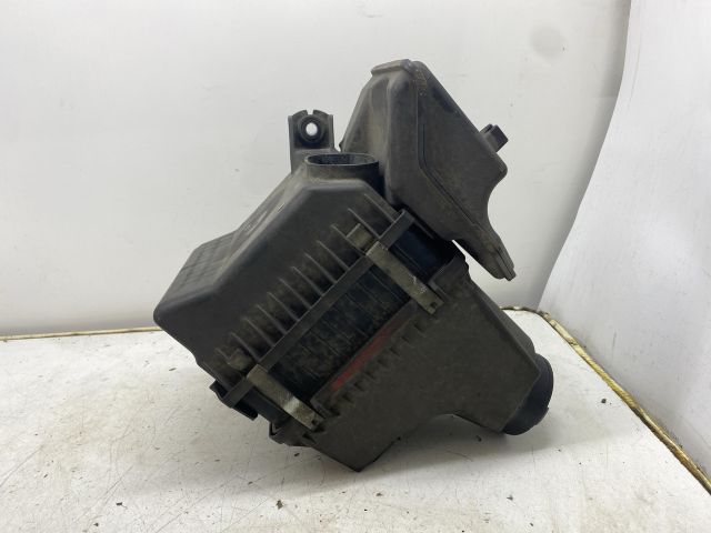 bontott MITSUBISHI LANCER Légszűrő Ház