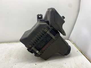 bontott MITSUBISHI LANCER Légszűrő Ház