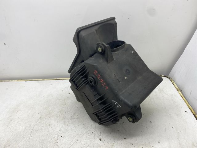 bontott MITSUBISHI LANCER Légszűrő Ház