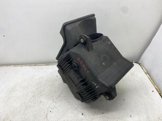 bontott MITSUBISHI LANCER Légszűrő Ház