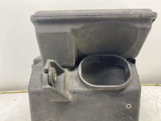 bontott MITSUBISHI LANCER Légszűrő Ház