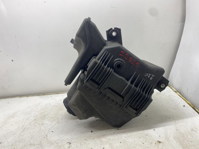 bontott MITSUBISHI LANCER Légszűrő Ház