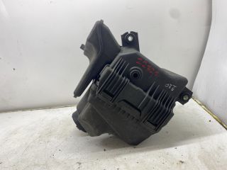 bontott MITSUBISHI LANCER Légszűrő Ház