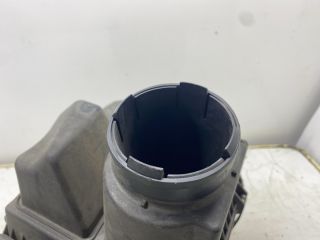 bontott MITSUBISHI LANCER Légszűrő Ház