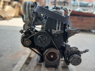 bontott MITSUBISHI LANCER Szelepfedél