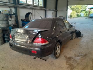 bontott MITSUBISHI LANCER Tank