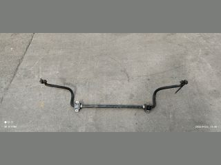 bontott MITSUBISHI LANCER Első Vízszintes Stabilizátor Rúd
