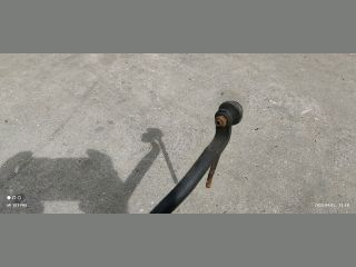 bontott MITSUBISHI LANCER Első Vízszintes Stabilizátor Rúd