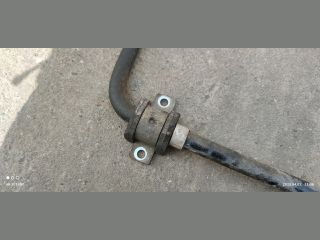 bontott MITSUBISHI LANCER Első Vízszintes Stabilizátor Rúd