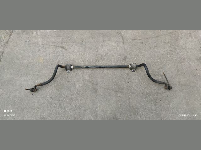 bontott MITSUBISHI LANCER Első Vízszintes Stabilizátor Rúd