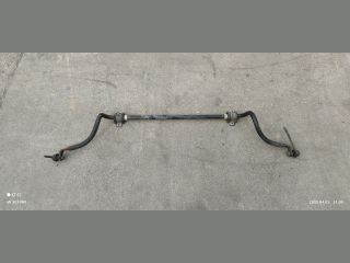 bontott MITSUBISHI LANCER Első Vízszintes Stabilizátor Rúd