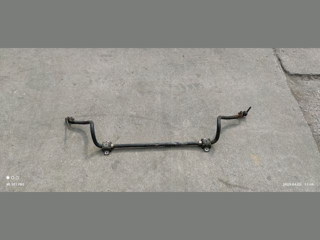 bontott MITSUBISHI LANCER Első Vízszintes Stabilizátor Rúd