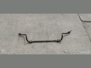 bontott MITSUBISHI LANCER Első Vízszintes Stabilizátor Rúd