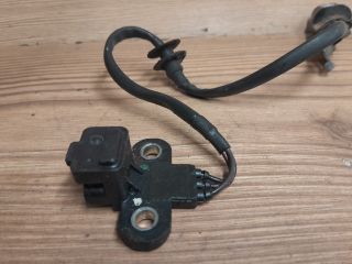 bontott MITSUBISHI LANCER Főtengely Fordulatszám Jeladó