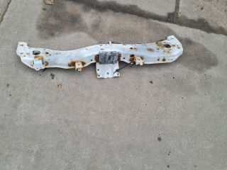 bontott MITSUBISHI LANCER Homlokfal (Üres lemez)