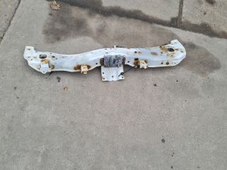 bontott MITSUBISHI LANCER Homlokfal (Üres lemez)