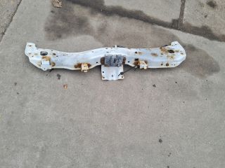 bontott MITSUBISHI LANCER Homlokfal (Üres lemez)