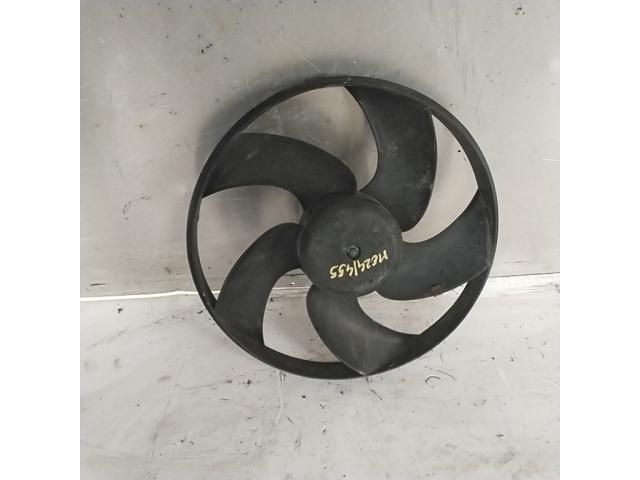 bontott MITSUBISHI LANCER Hűtőventilátor