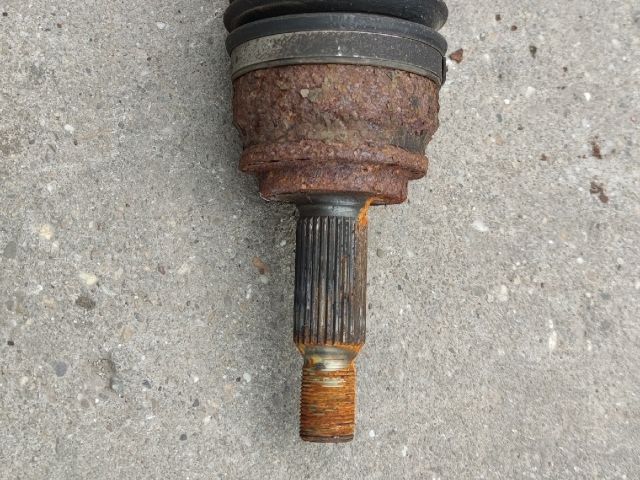 bontott MITSUBISHI LANCER Jobb Féltengely