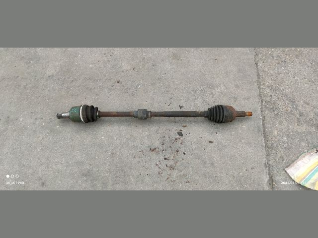 bontott MITSUBISHI LANCER Jobb Féltengely