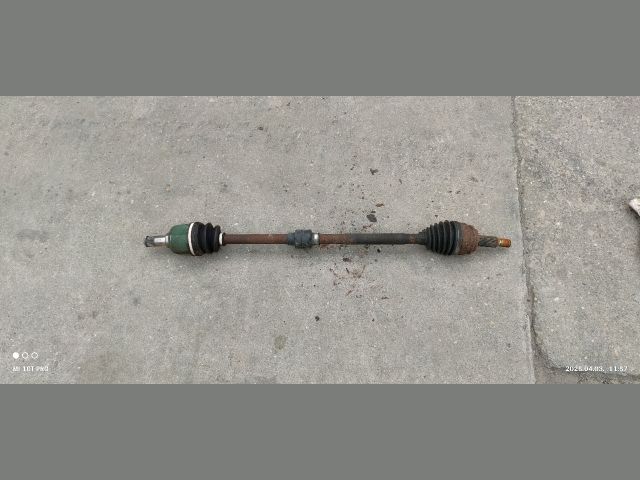 bontott MITSUBISHI LANCER Jobb Féltengely