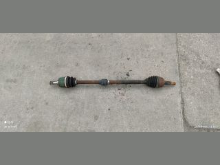 bontott MITSUBISHI LANCER Jobb Féltengely