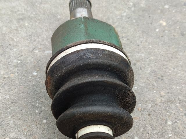 bontott MITSUBISHI LANCER Jobb Féltengely