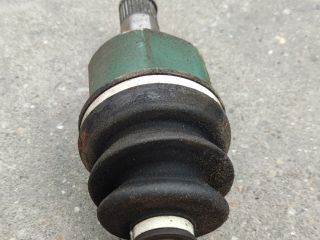 bontott MITSUBISHI LANCER Jobb Féltengely