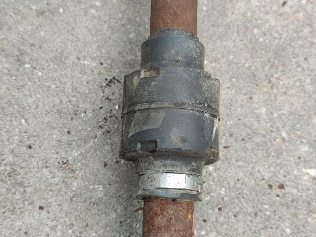 bontott MITSUBISHI LANCER Jobb Féltengely