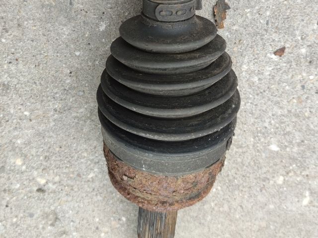 bontott MITSUBISHI LANCER Jobb Féltengely