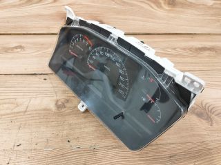 bontott MITSUBISHI LANCER Kilométeróra