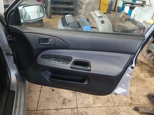 bontott MITSUBISHI LANCER Kilométeróra