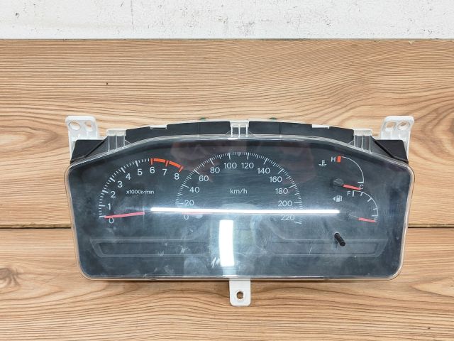 bontott MITSUBISHI LANCER Kilométeróra