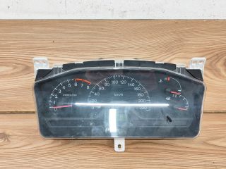 bontott MITSUBISHI LANCER Kilométeróra