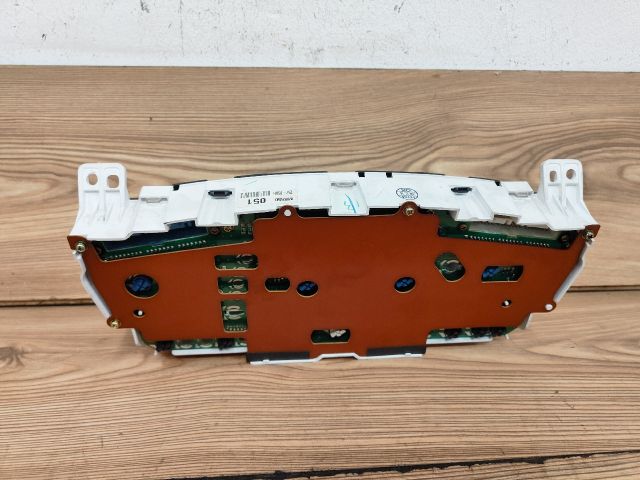 bontott MITSUBISHI LANCER Kilométeróra