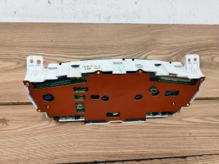 bontott MITSUBISHI LANCER Kilométeróra