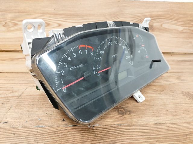 bontott MITSUBISHI LANCER Kilométeróra