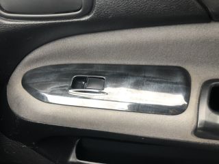 bontott MITSUBISHI LANCER Klímahűtő Radiátor