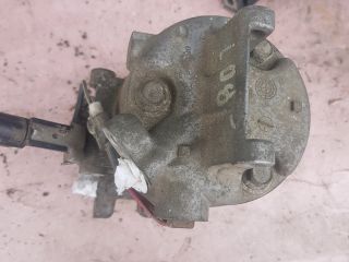 bontott MITSUBISHI LANCER Klímakompresszor