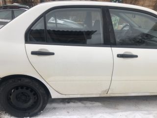 bontott MITSUBISHI LANCER Kormányszervó Motor (Hidraulikus)