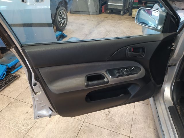 bontott MITSUBISHI LANCER Kormányszervó Motor (Hidraulikus)