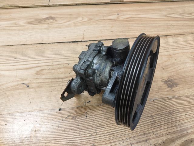 bontott MITSUBISHI LANCER Kormányszervó Motor (Hidraulikus)