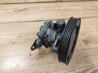 bontott MITSUBISHI LANCER Kormányszervó Motor (Hidraulikus)