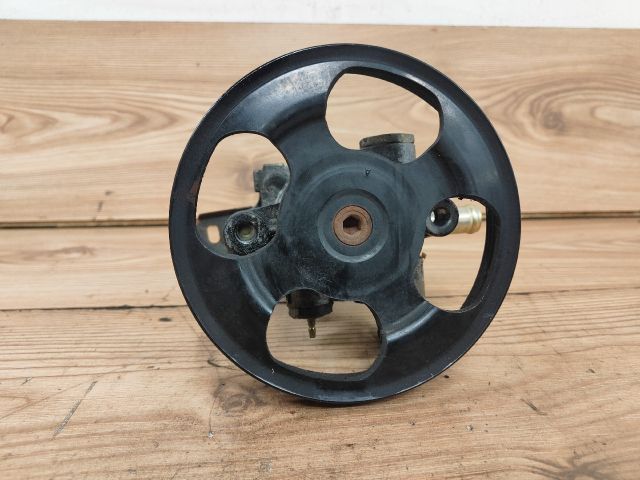 bontott MITSUBISHI LANCER Kormányszervó Motor (Hidraulikus)