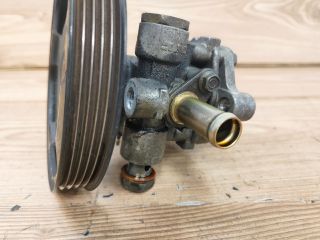 bontott MITSUBISHI LANCER Kormányszervó Motor (Hidraulikus)