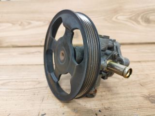 bontott MITSUBISHI LANCER Kormányszervó Motor (Hidraulikus)