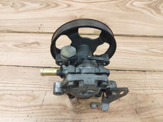 bontott MITSUBISHI LANCER Kormányszervó Motor (Hidraulikus)