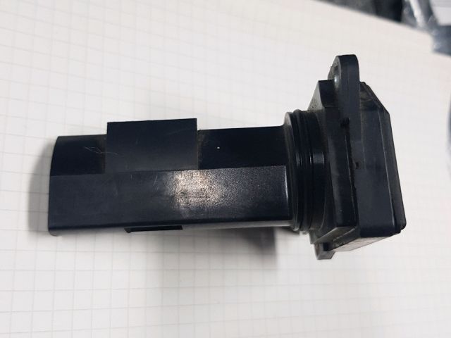 bontott MITSUBISHI LANCER Légtömegmérő